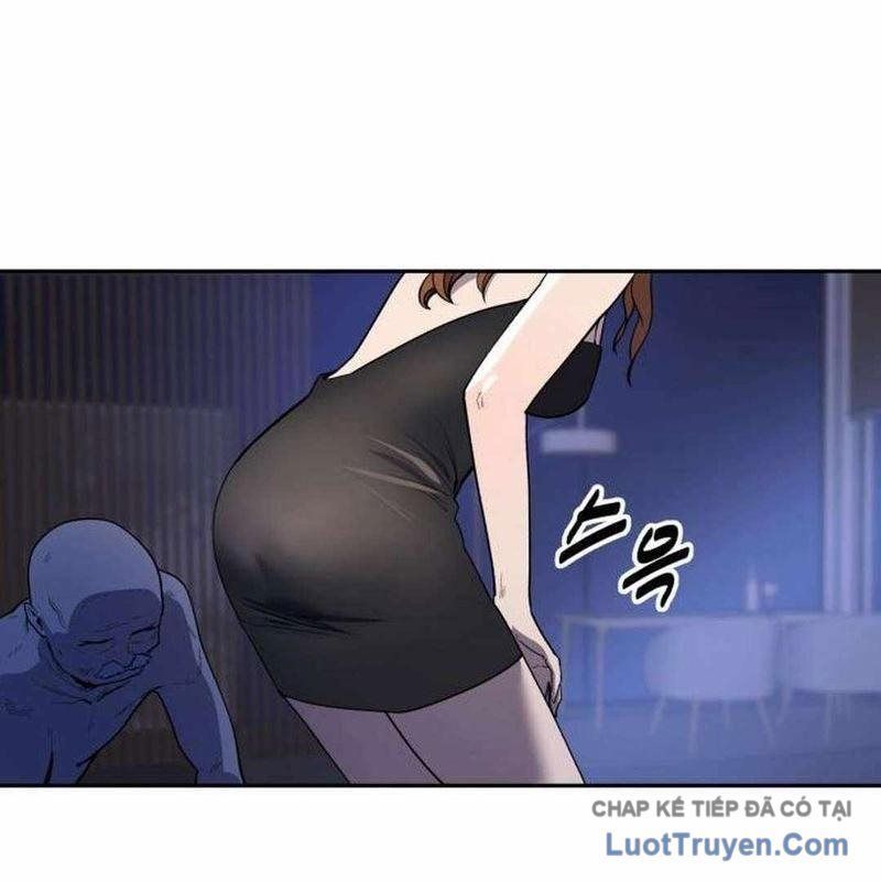 Ngân Hàng Tài Chính Thứ Cấp Apollon Chapter 11 - 45