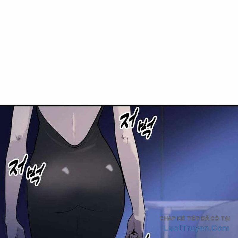 Ngân Hàng Tài Chính Thứ Cấp Apollon Chapter 11 - 46