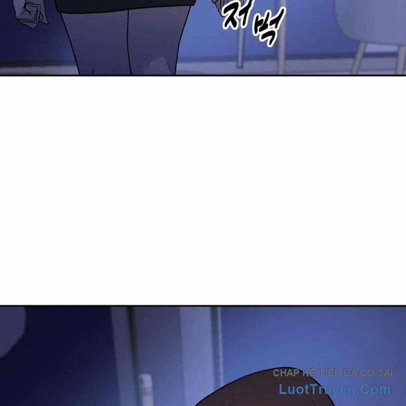 Ngân Hàng Tài Chính Thứ Cấp Apollon Chapter 11 - 47