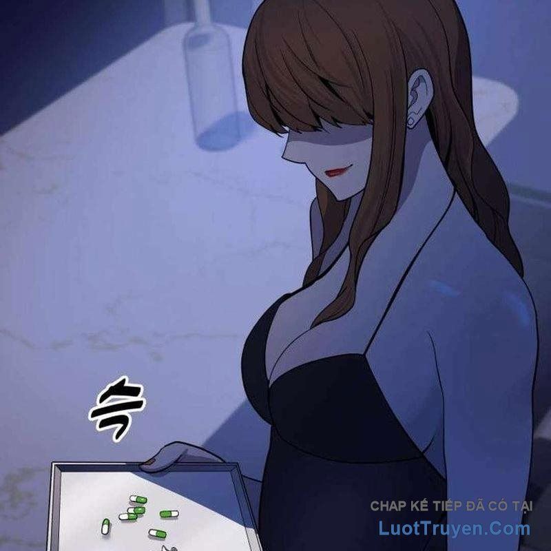 Ngân Hàng Tài Chính Thứ Cấp Apollon Chapter 11 - 48