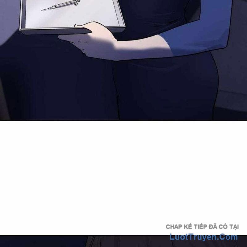 Ngân Hàng Tài Chính Thứ Cấp Apollon Chapter 11 - 49