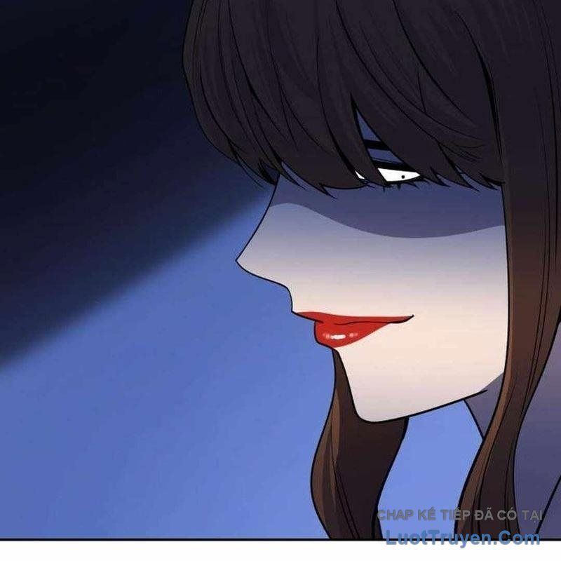 Ngân Hàng Tài Chính Thứ Cấp Apollon Chapter 11 - 50