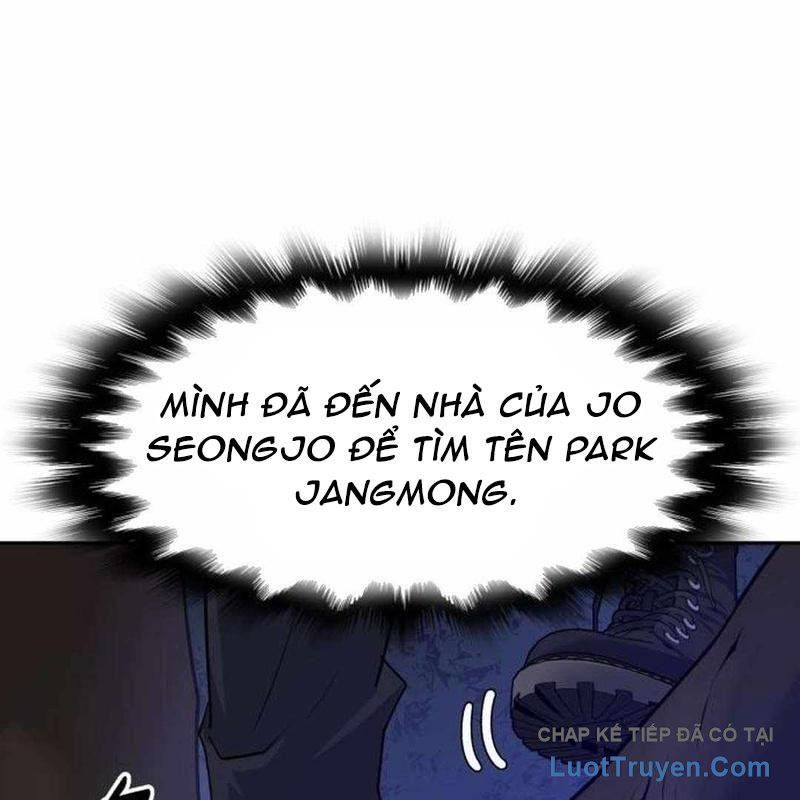 Ngân Hàng Tài Chính Thứ Cấp Apollon Chapter 11 - 6