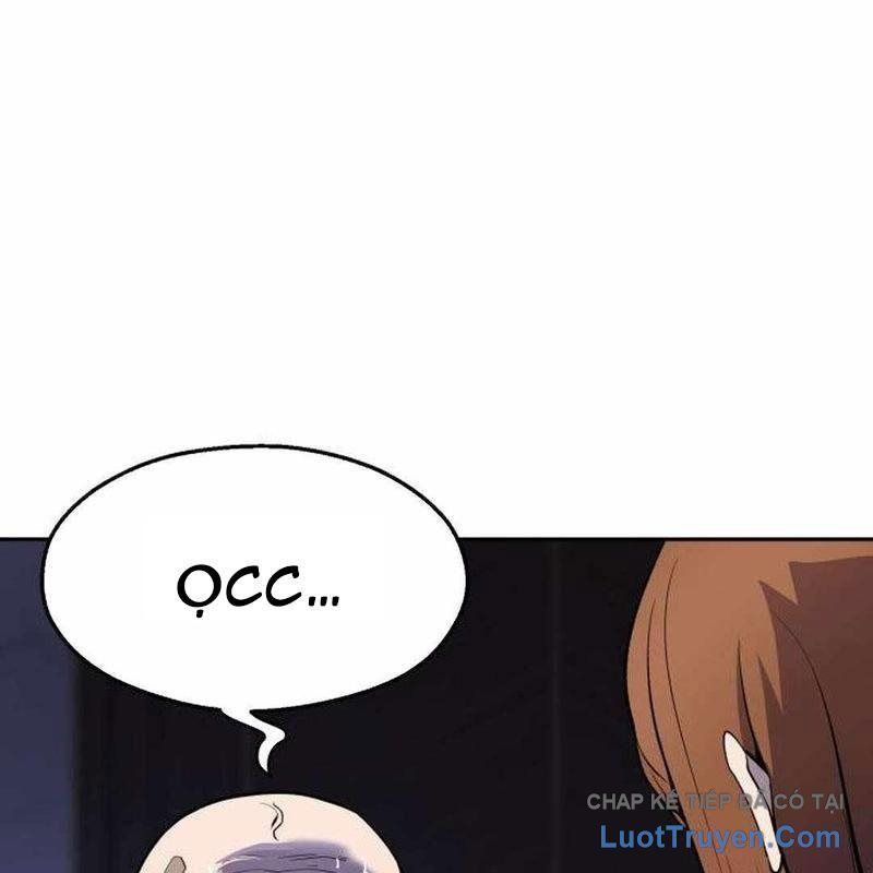 Ngân Hàng Tài Chính Thứ Cấp Apollon Chapter 11 - 51