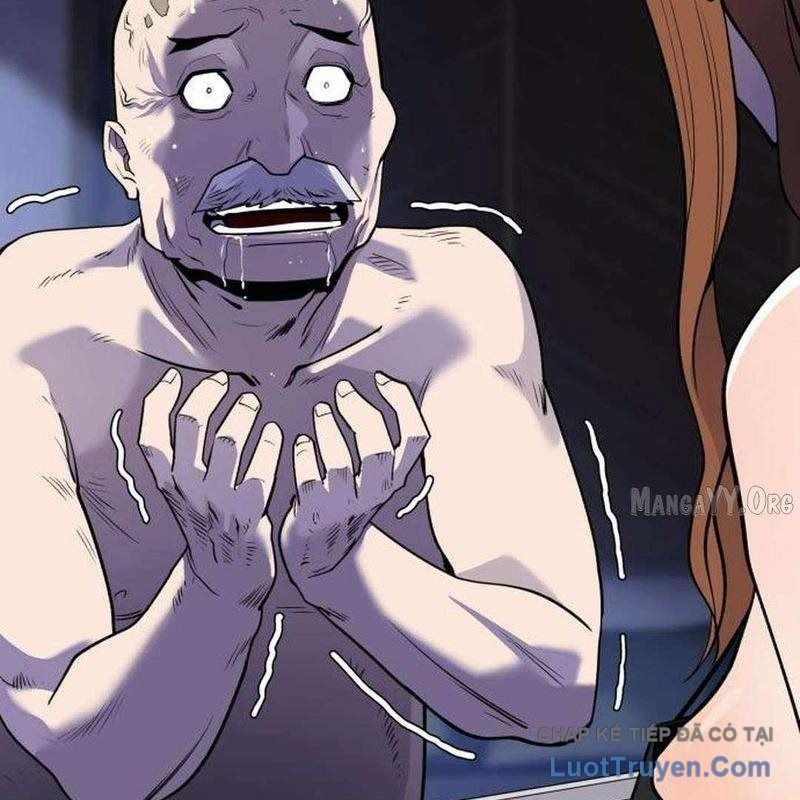 Ngân Hàng Tài Chính Thứ Cấp Apollon Chapter 11 - 52