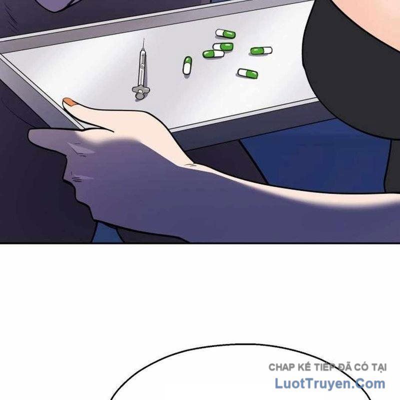 Ngân Hàng Tài Chính Thứ Cấp Apollon Chapter 11 - 53