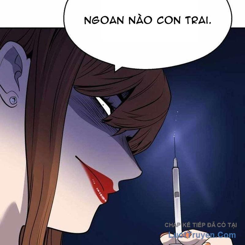 Ngân Hàng Tài Chính Thứ Cấp Apollon Chapter 11 - 54