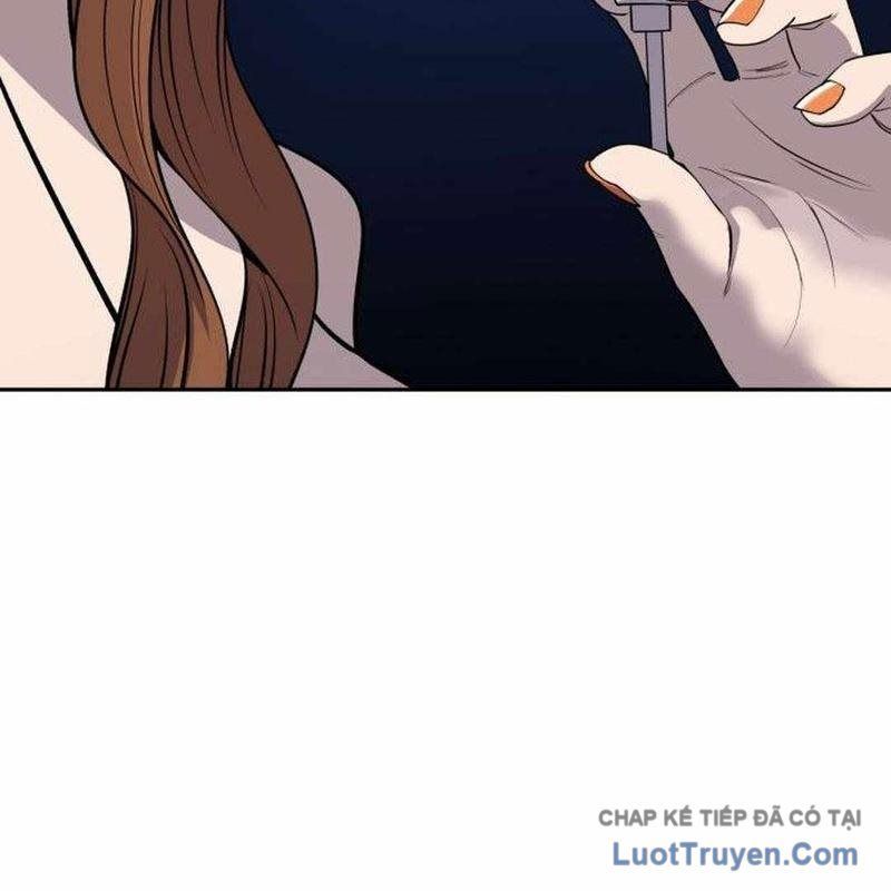 Ngân Hàng Tài Chính Thứ Cấp Apollon Chapter 11 - 55