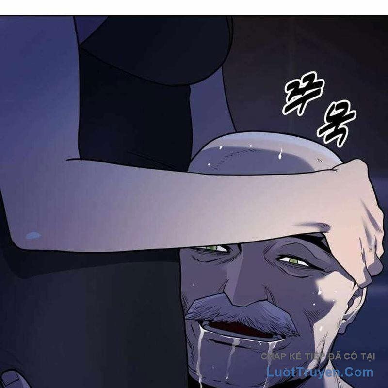 Ngân Hàng Tài Chính Thứ Cấp Apollon Chapter 11 - 56