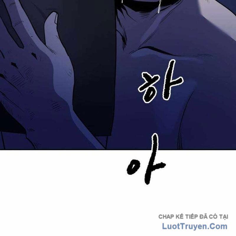 Ngân Hàng Tài Chính Thứ Cấp Apollon Chapter 11 - 57