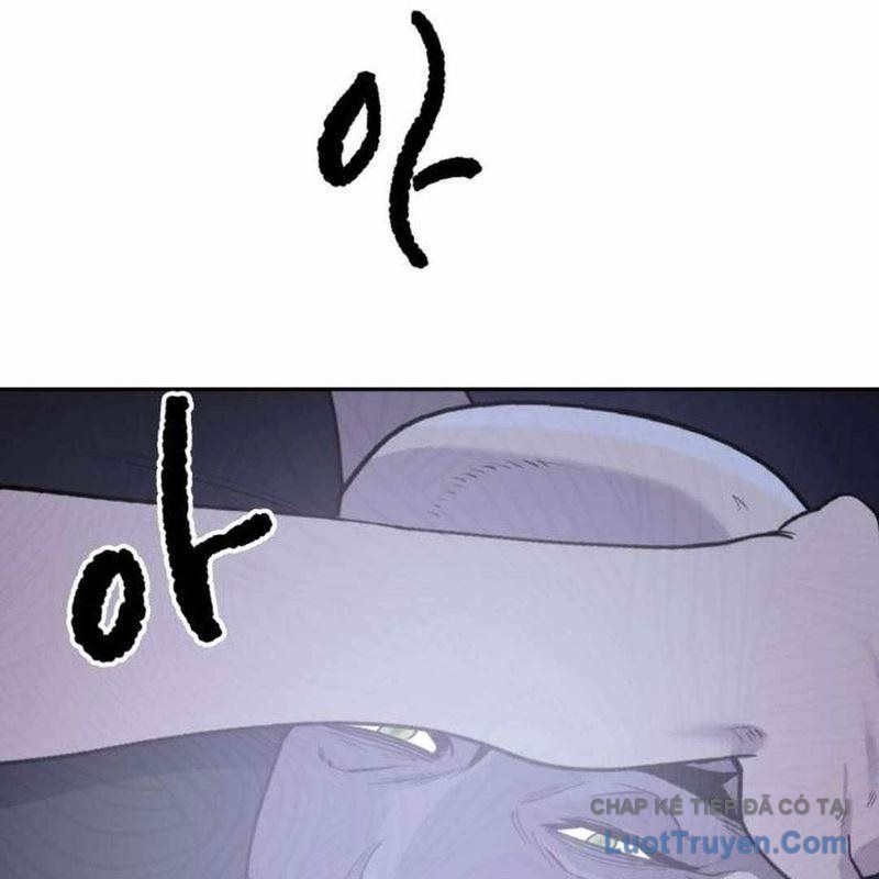 Ngân Hàng Tài Chính Thứ Cấp Apollon Chapter 11 - 58