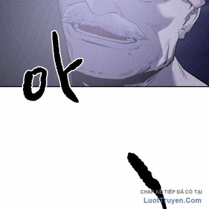 Ngân Hàng Tài Chính Thứ Cấp Apollon Chapter 11 - 59