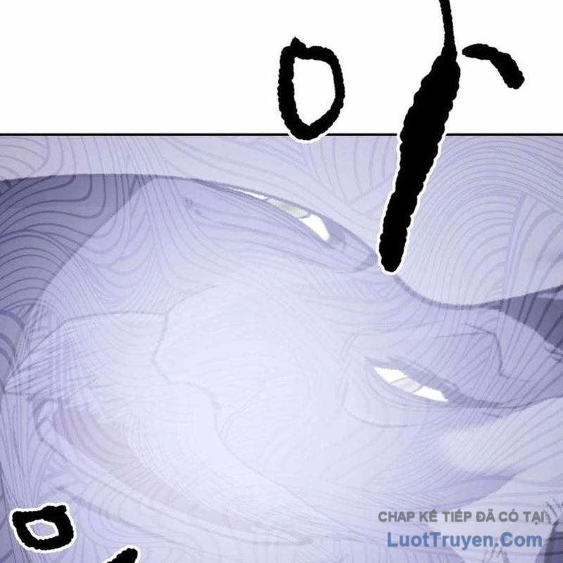 Ngân Hàng Tài Chính Thứ Cấp Apollon Chapter 11 - 60