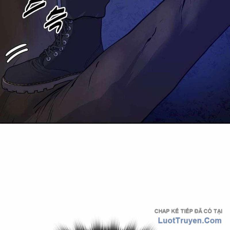 Ngân Hàng Tài Chính Thứ Cấp Apollon Chapter 11 - 7