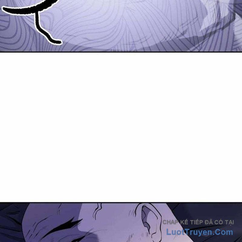 Ngân Hàng Tài Chính Thứ Cấp Apollon Chapter 11 - 61