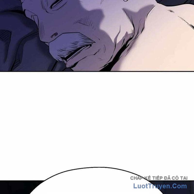 Ngân Hàng Tài Chính Thứ Cấp Apollon Chapter 11 - 62