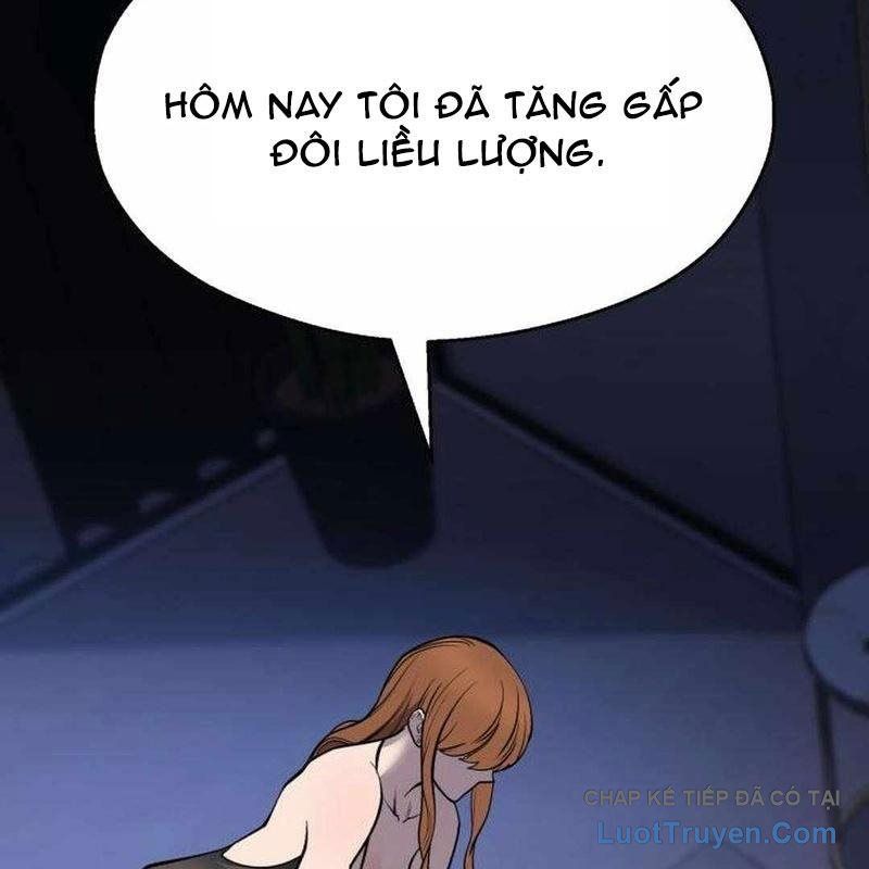 Ngân Hàng Tài Chính Thứ Cấp Apollon Chapter 11 - 63