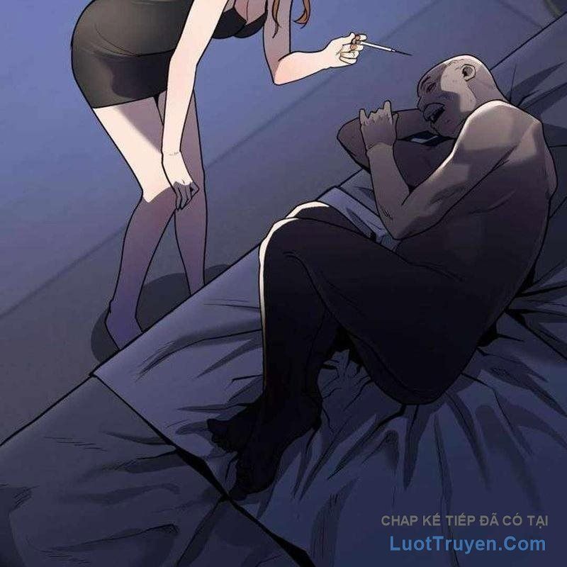 Ngân Hàng Tài Chính Thứ Cấp Apollon Chapter 11 - 64