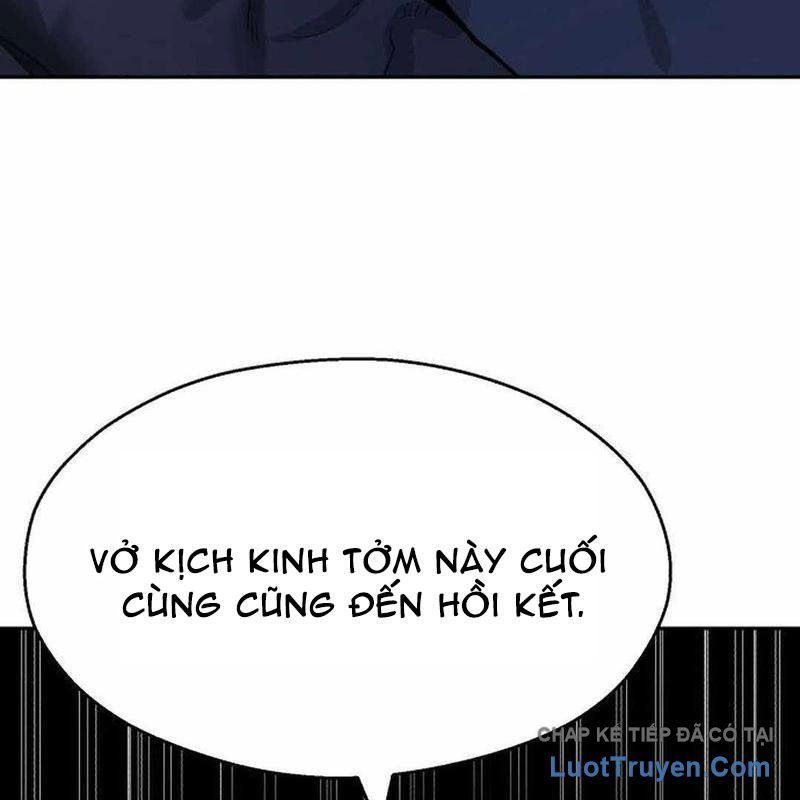 Ngân Hàng Tài Chính Thứ Cấp Apollon Chapter 11 - 65