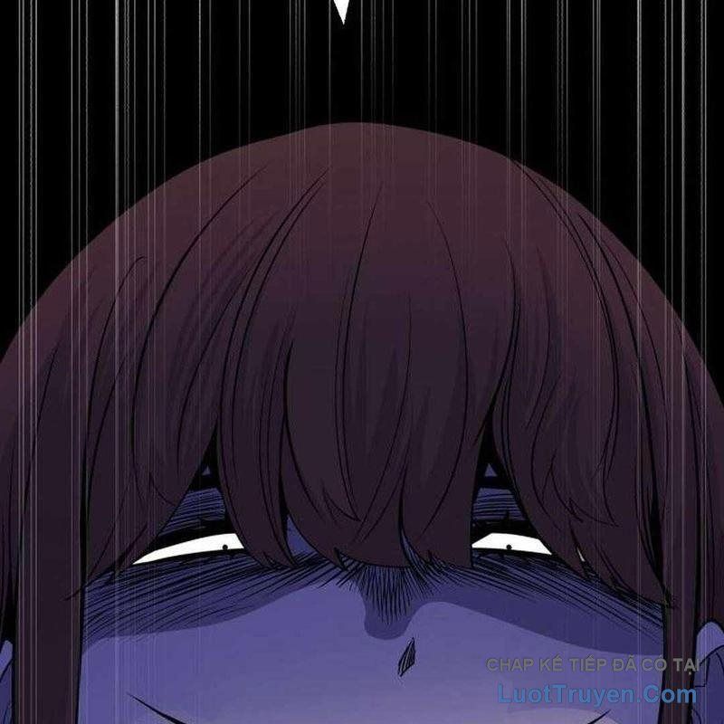 Ngân Hàng Tài Chính Thứ Cấp Apollon Chapter 11 - 66