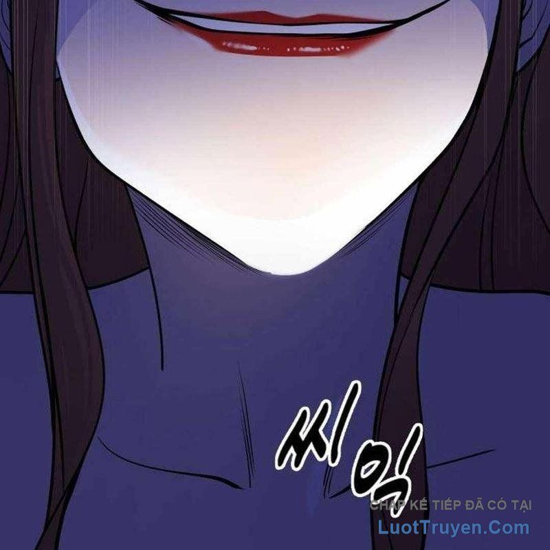 Ngân Hàng Tài Chính Thứ Cấp Apollon Chapter 11 - 67