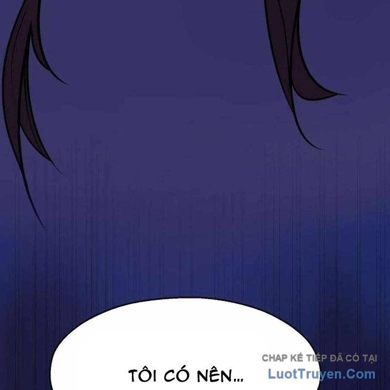 Ngân Hàng Tài Chính Thứ Cấp Apollon Chapter 11 - 68