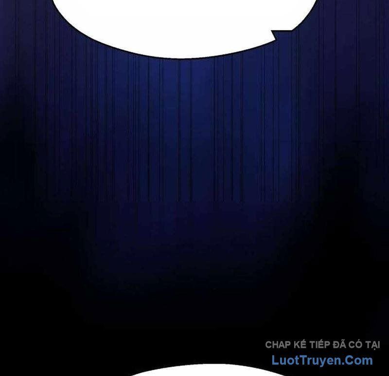 Ngân Hàng Tài Chính Thứ Cấp Apollon Chapter 11 - 69