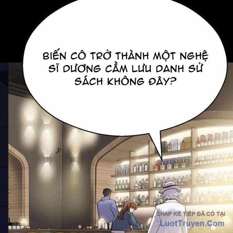 Ngân Hàng Tài Chính Thứ Cấp Apollon Chapter 11 - 70