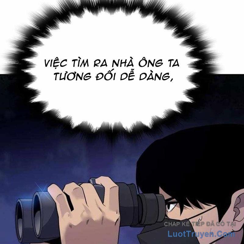Ngân Hàng Tài Chính Thứ Cấp Apollon Chapter 11 - 8