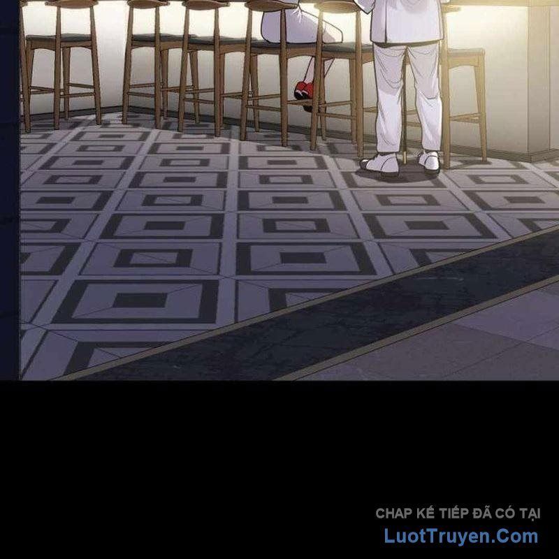 Ngân Hàng Tài Chính Thứ Cấp Apollon Chapter 11 - 71