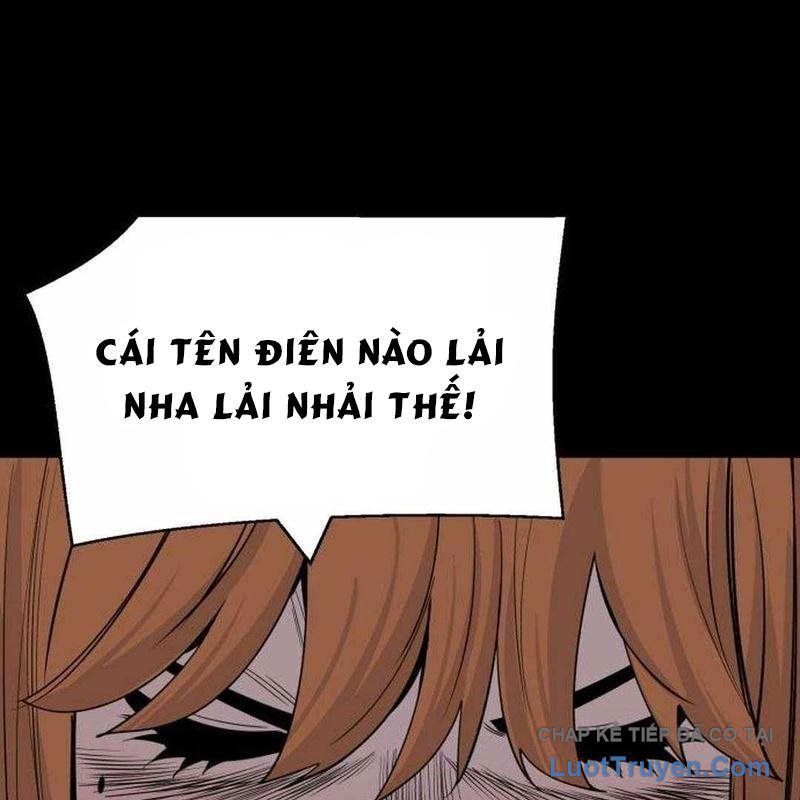 Ngân Hàng Tài Chính Thứ Cấp Apollon Chapter 11 - 72