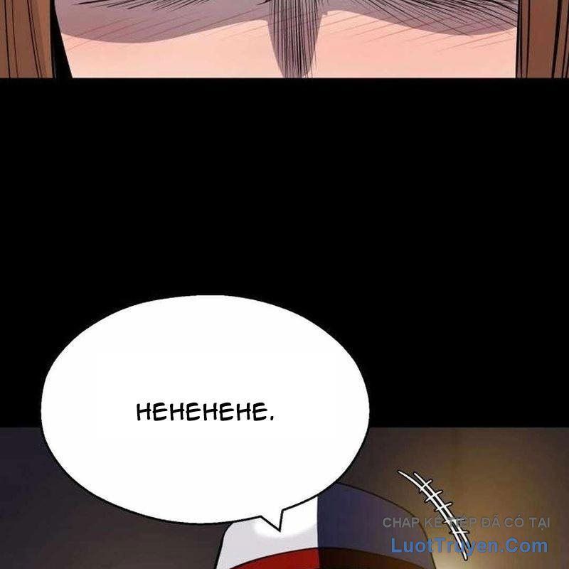 Ngân Hàng Tài Chính Thứ Cấp Apollon Chapter 11 - 73