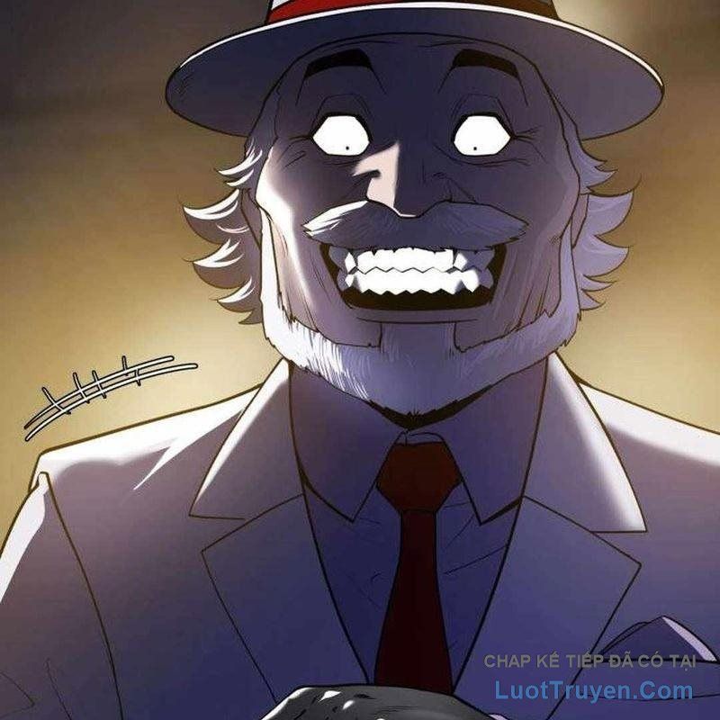 Ngân Hàng Tài Chính Thứ Cấp Apollon Chapter 11 - 74