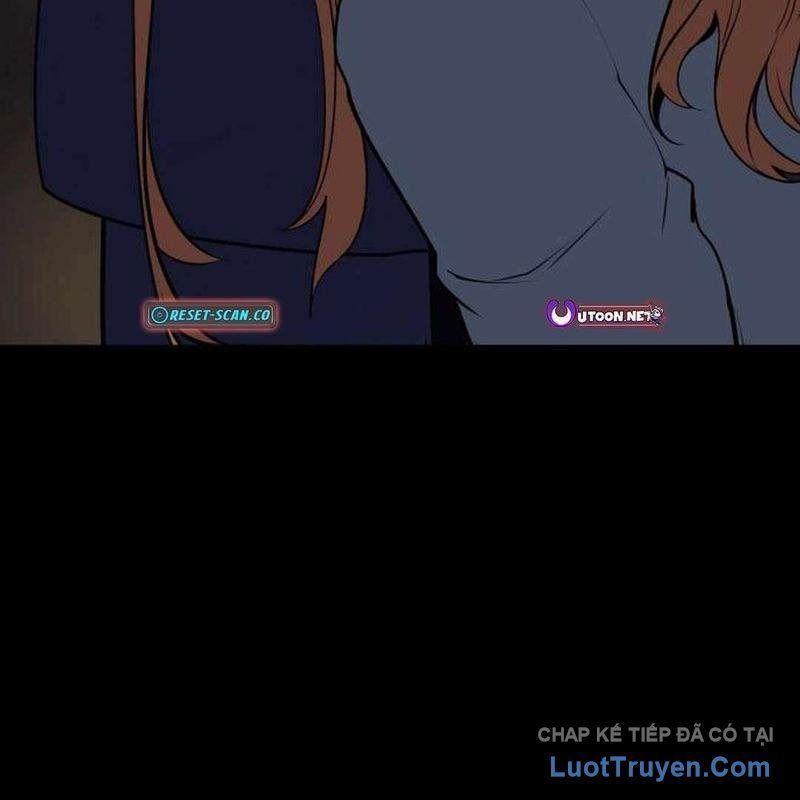 Ngân Hàng Tài Chính Thứ Cấp Apollon Chapter 11 - 76