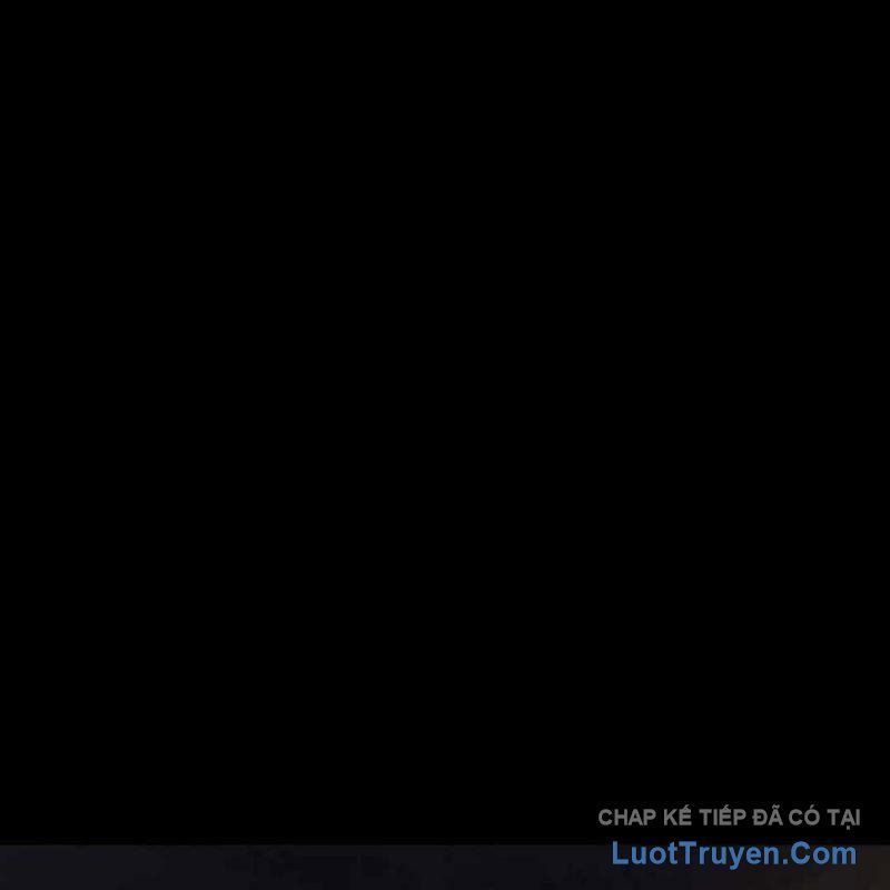 Ngân Hàng Tài Chính Thứ Cấp Apollon Chapter 11 - 77