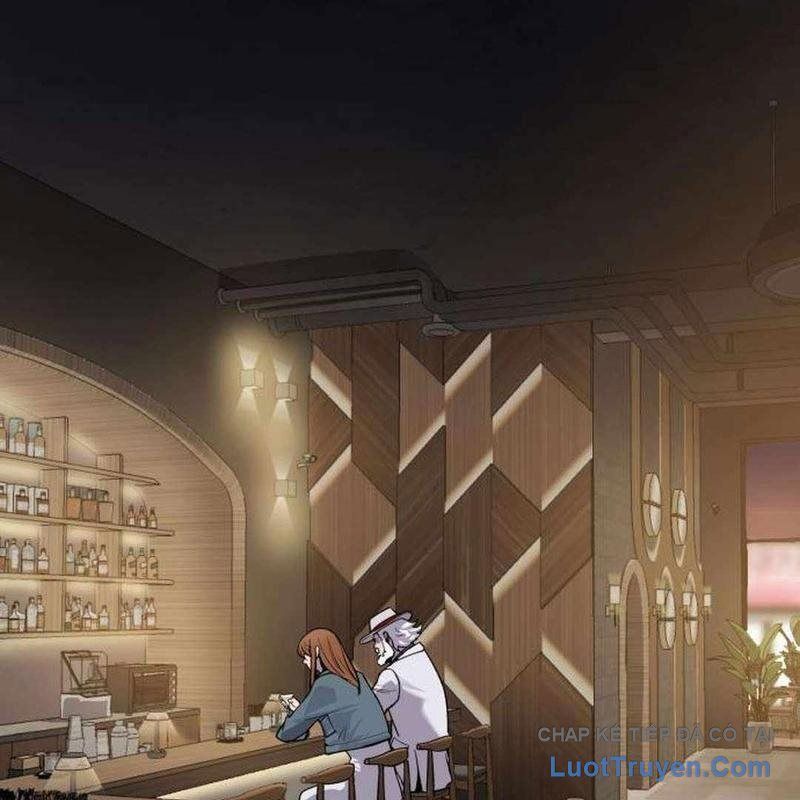 Ngân Hàng Tài Chính Thứ Cấp Apollon Chapter 11 - 78