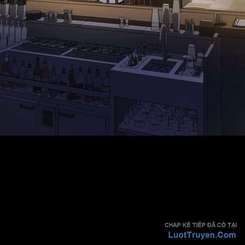 Ngân Hàng Tài Chính Thứ Cấp Apollon Chapter 11 - 79