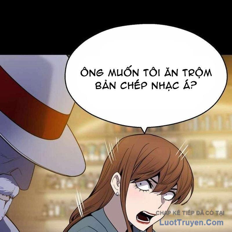 Ngân Hàng Tài Chính Thứ Cấp Apollon Chapter 11 - 80