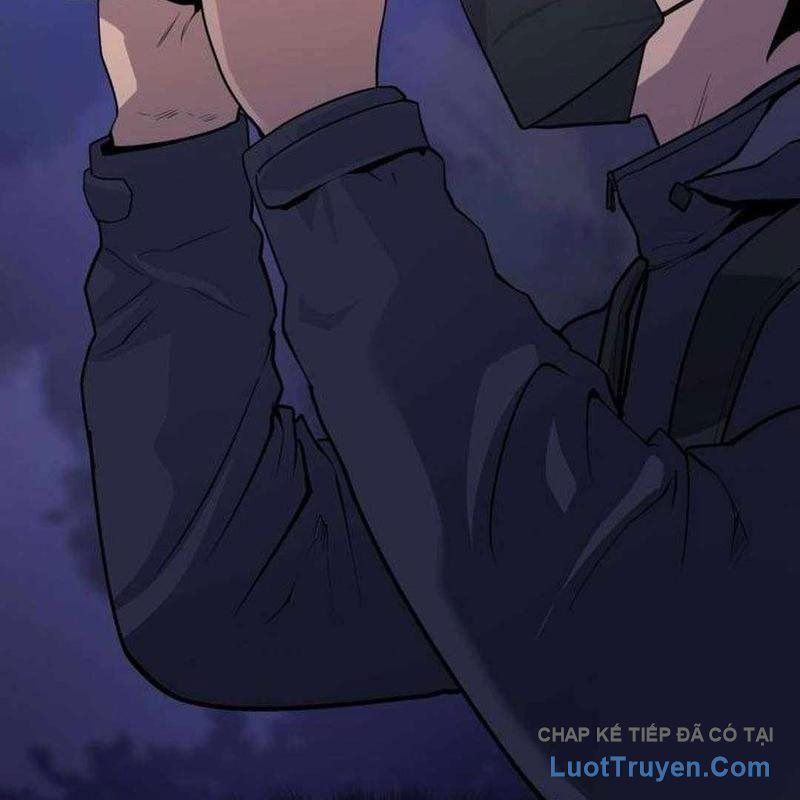 Ngân Hàng Tài Chính Thứ Cấp Apollon Chapter 11 - 9