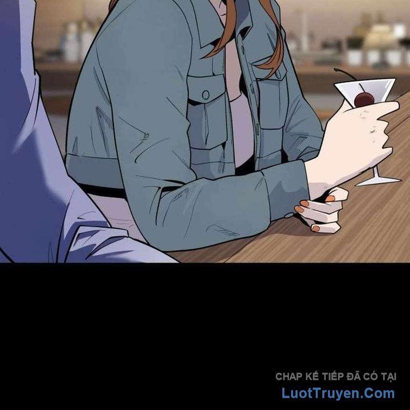 Ngân Hàng Tài Chính Thứ Cấp Apollon Chapter 11 - 81