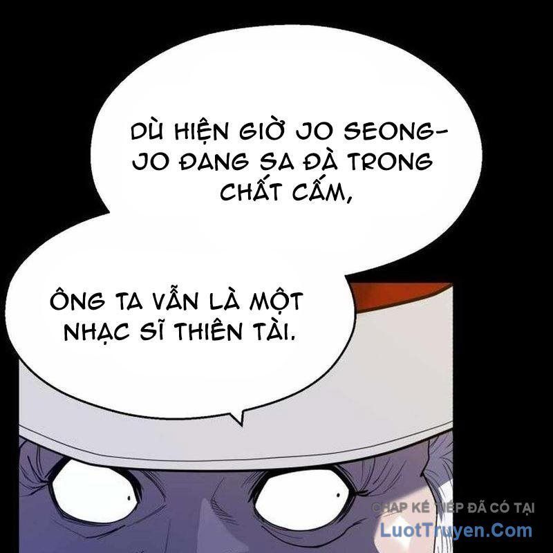 Ngân Hàng Tài Chính Thứ Cấp Apollon Chapter 11 - 82