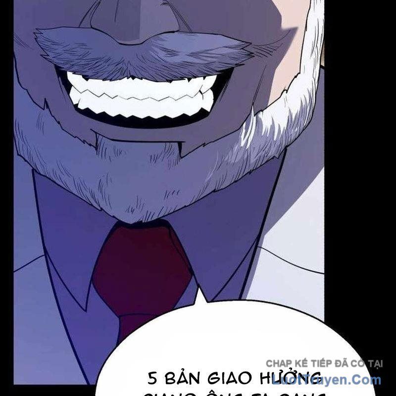 Ngân Hàng Tài Chính Thứ Cấp Apollon Chapter 11 - 83