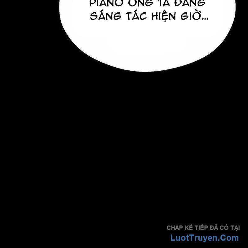 Ngân Hàng Tài Chính Thứ Cấp Apollon Chapter 11 - 84