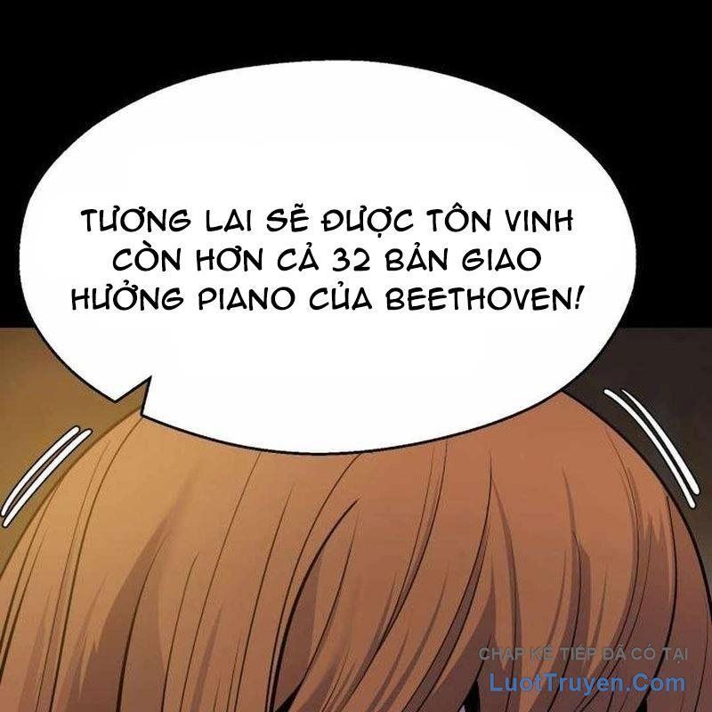 Ngân Hàng Tài Chính Thứ Cấp Apollon Chapter 11 - 85