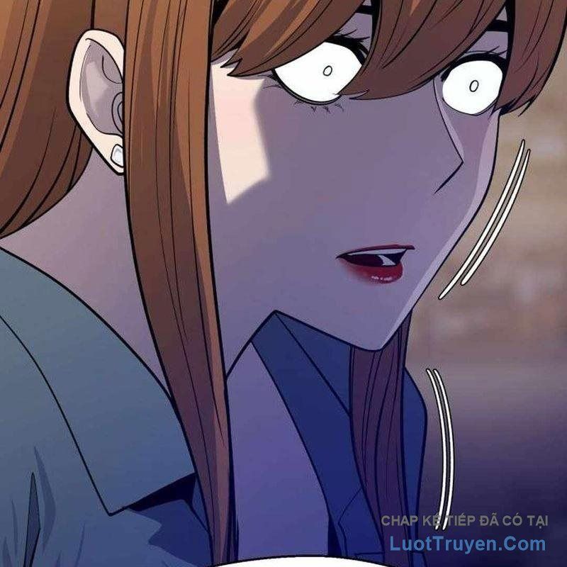 Ngân Hàng Tài Chính Thứ Cấp Apollon Chapter 11 - 86