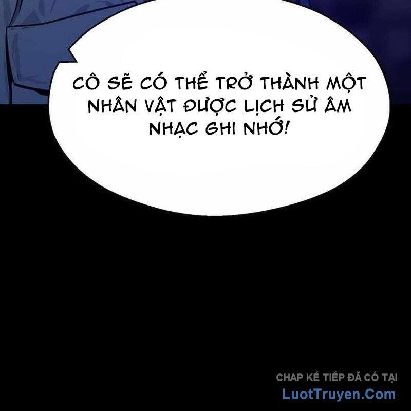 Ngân Hàng Tài Chính Thứ Cấp Apollon Chapter 11 - 87