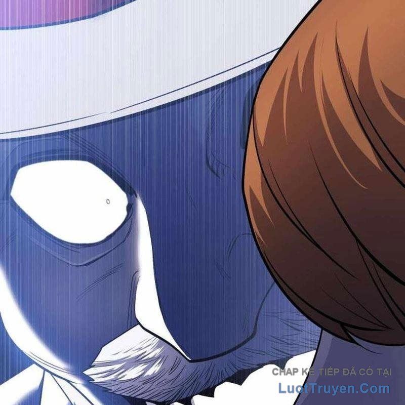 Ngân Hàng Tài Chính Thứ Cấp Apollon Chapter 11 - 89