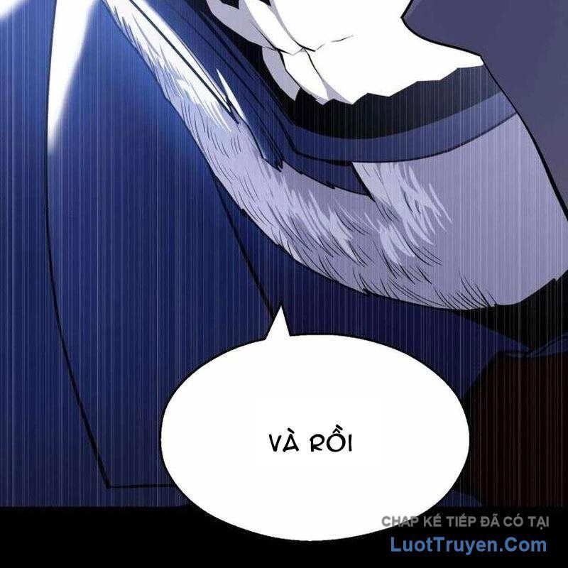 Ngân Hàng Tài Chính Thứ Cấp Apollon Chapter 11 - 90