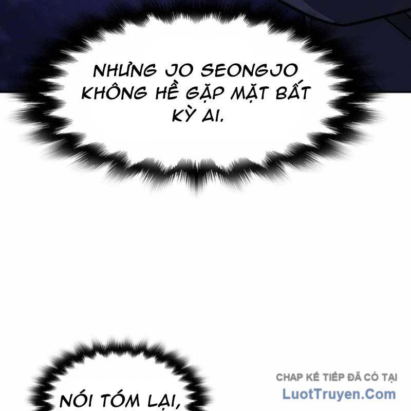 Ngân Hàng Tài Chính Thứ Cấp Apollon Chapter 11 - 10