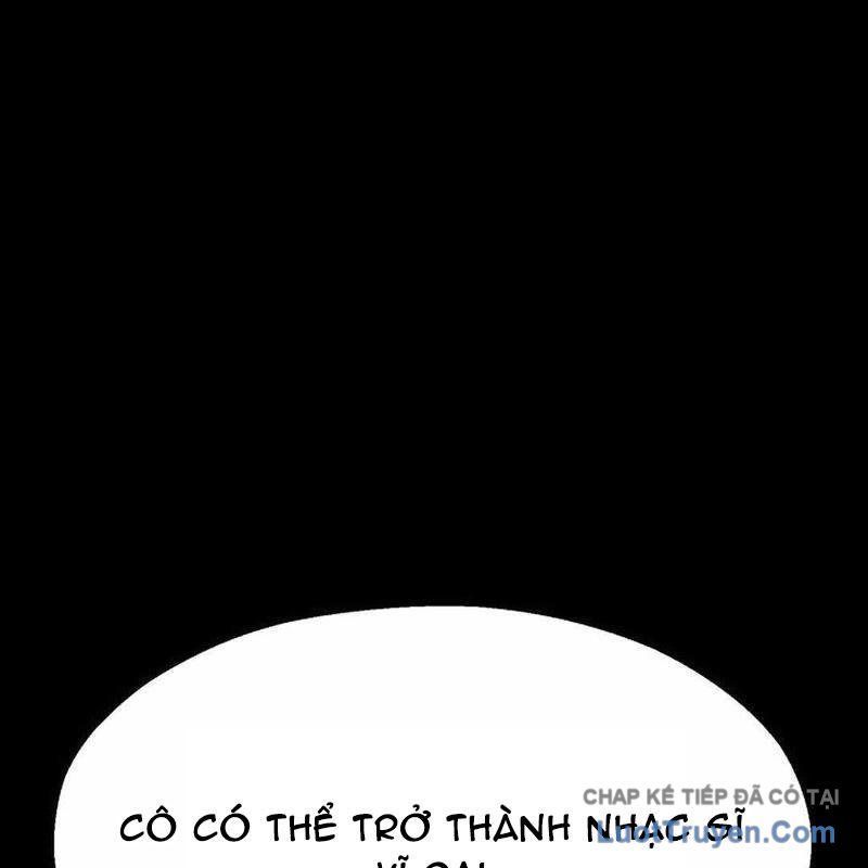 Ngân Hàng Tài Chính Thứ Cấp Apollon Chapter 11 - 91